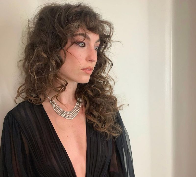 cliomakeup-capelli-scalati-2022-teamclio-4