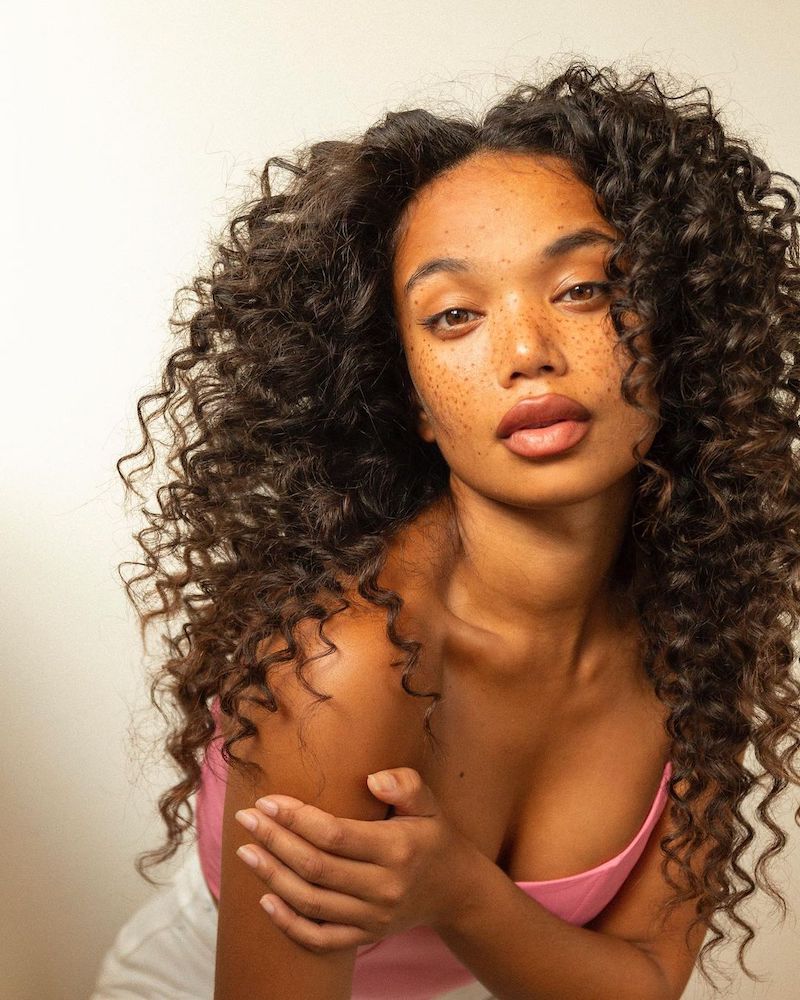 cliomakeup-capelli-scalati-2022-teamclio-5