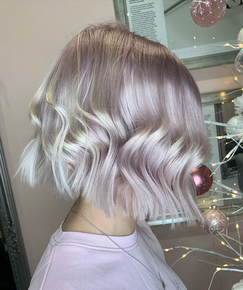 cliomakeup-capelli-scalati-2022-teamclio-9