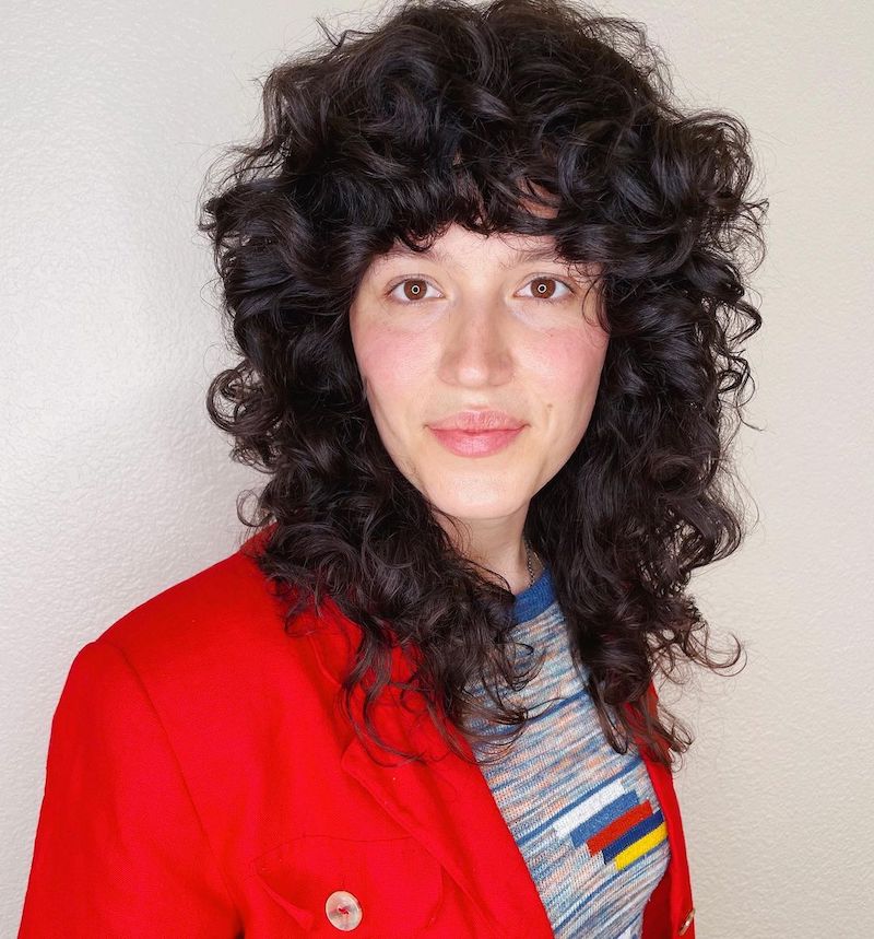 cliomakeup-capelli-scalati-2022-teamclio-ricci-2