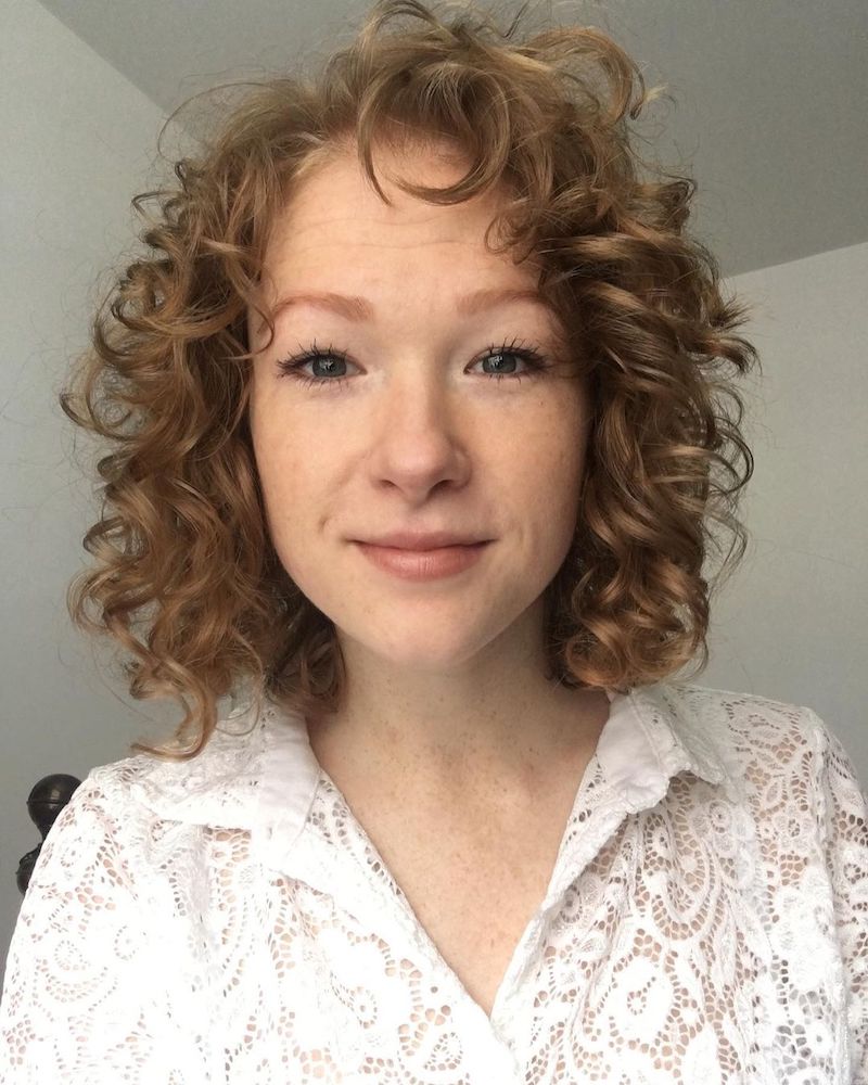 cliomakeup-capelli-scalati-2022-teamclio-ricci