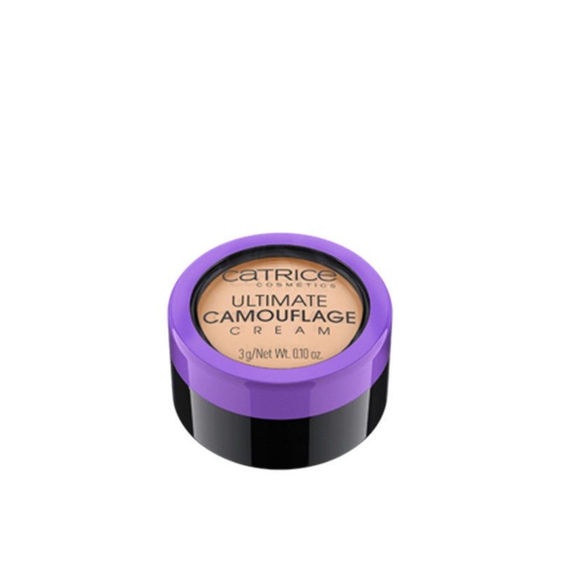 cliomakeup-catrice-prodotti-teamclio-correttore-camouflage