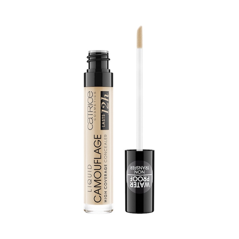 cliomakeup-catrice-prodotti-teamclio-correttore-liquido