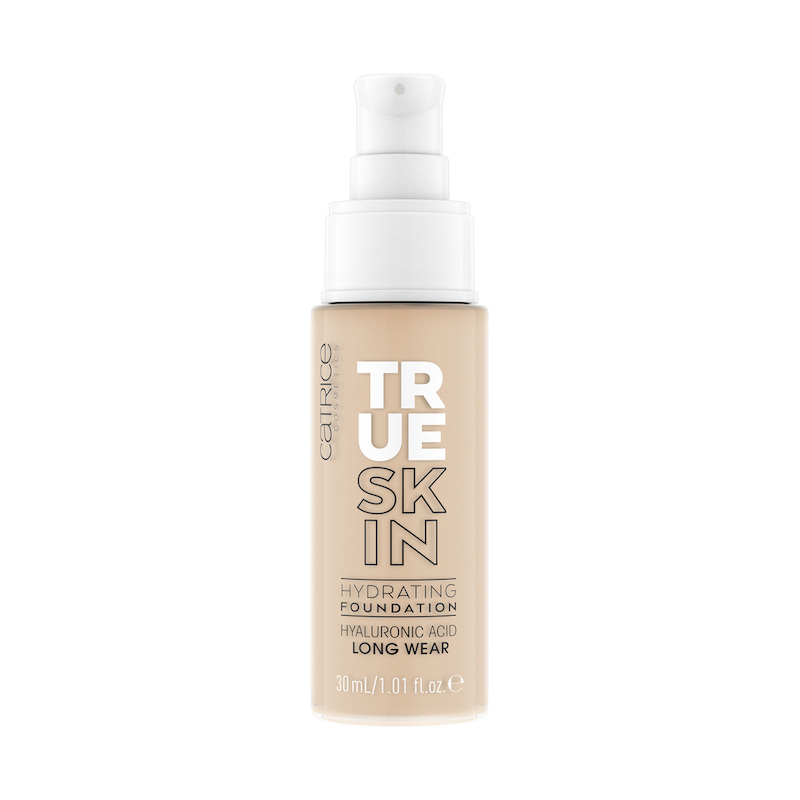 cliomakeup-catrice-prodotti-teamclio-fondotinta-true-skin