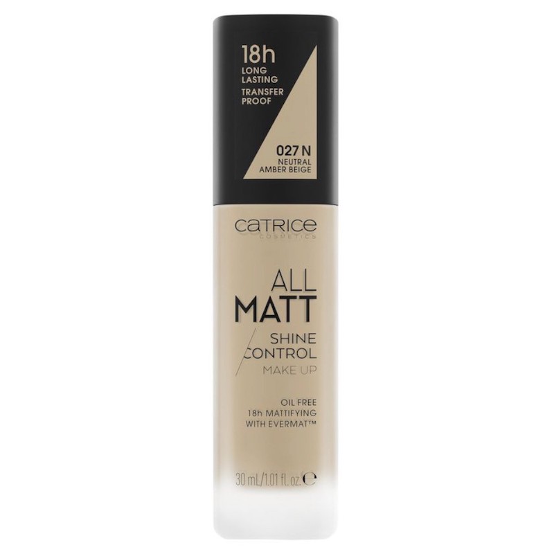 cliomakeup-catrice-prodotti-teamclio-fondotinta2