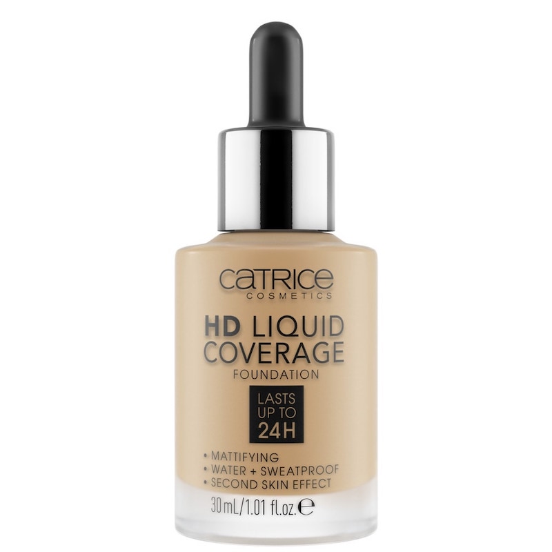 cliomakeup-catrice-prodotti-teamclio-fondotinta3