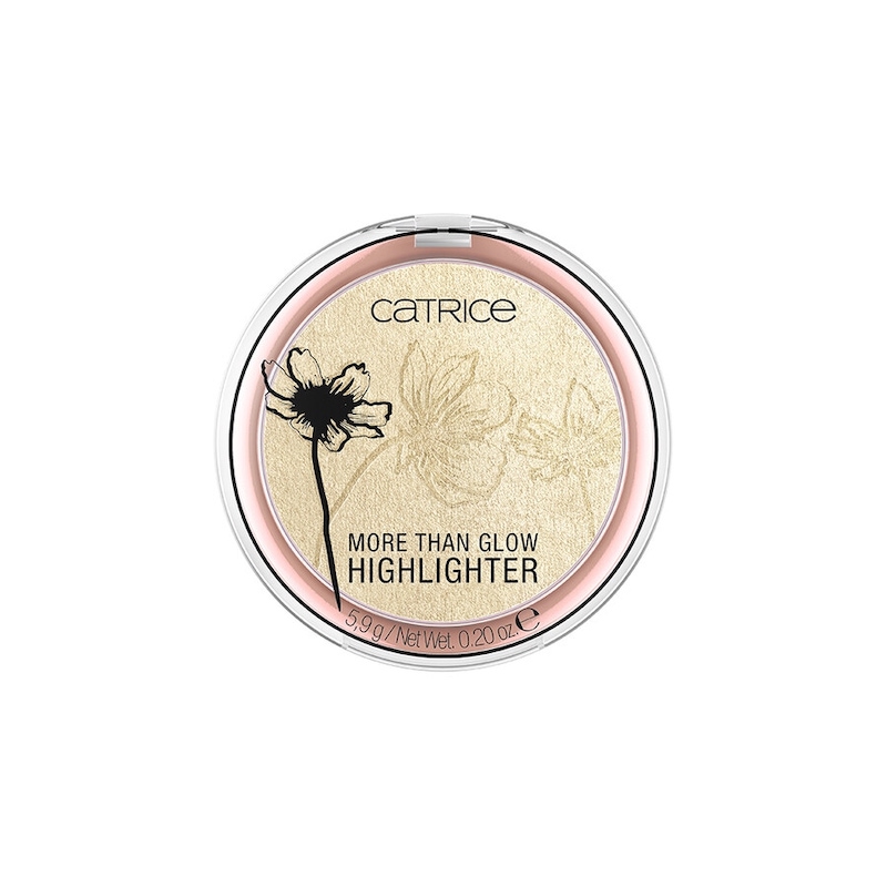 cliomakeup-catrice-prodotti-teamclio-illuminante