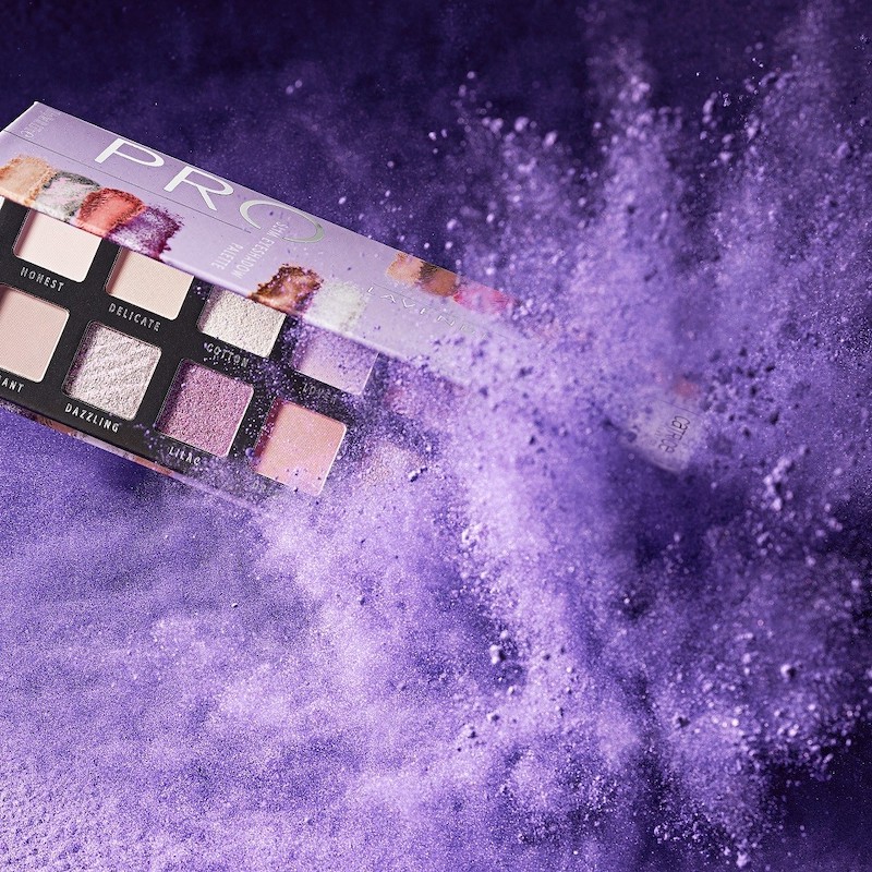 cliomakeup-catrice-prodotti-teamclio-lavender2