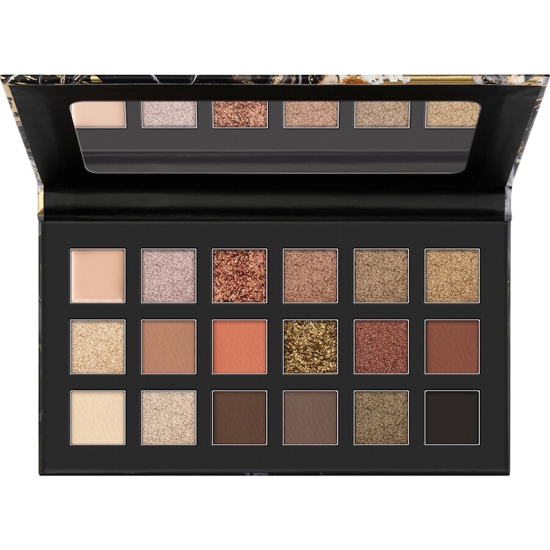 cliomakeup-catrice-prodotti-teamclio-palette-bold-gold