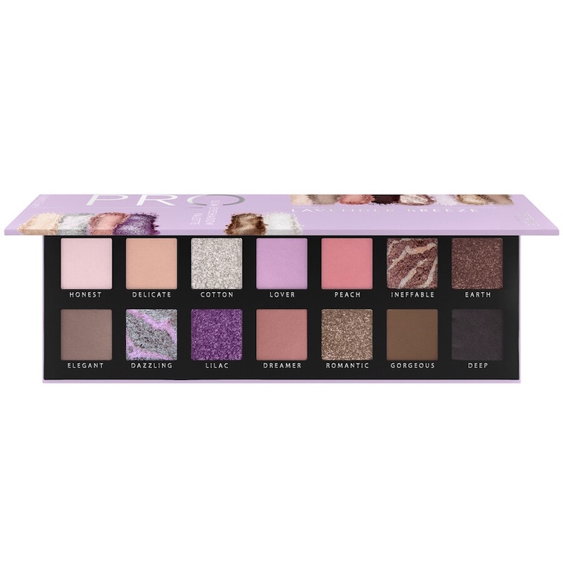 cliomakeup-catrice-prodotti-teamclio-palette-pro-lavender