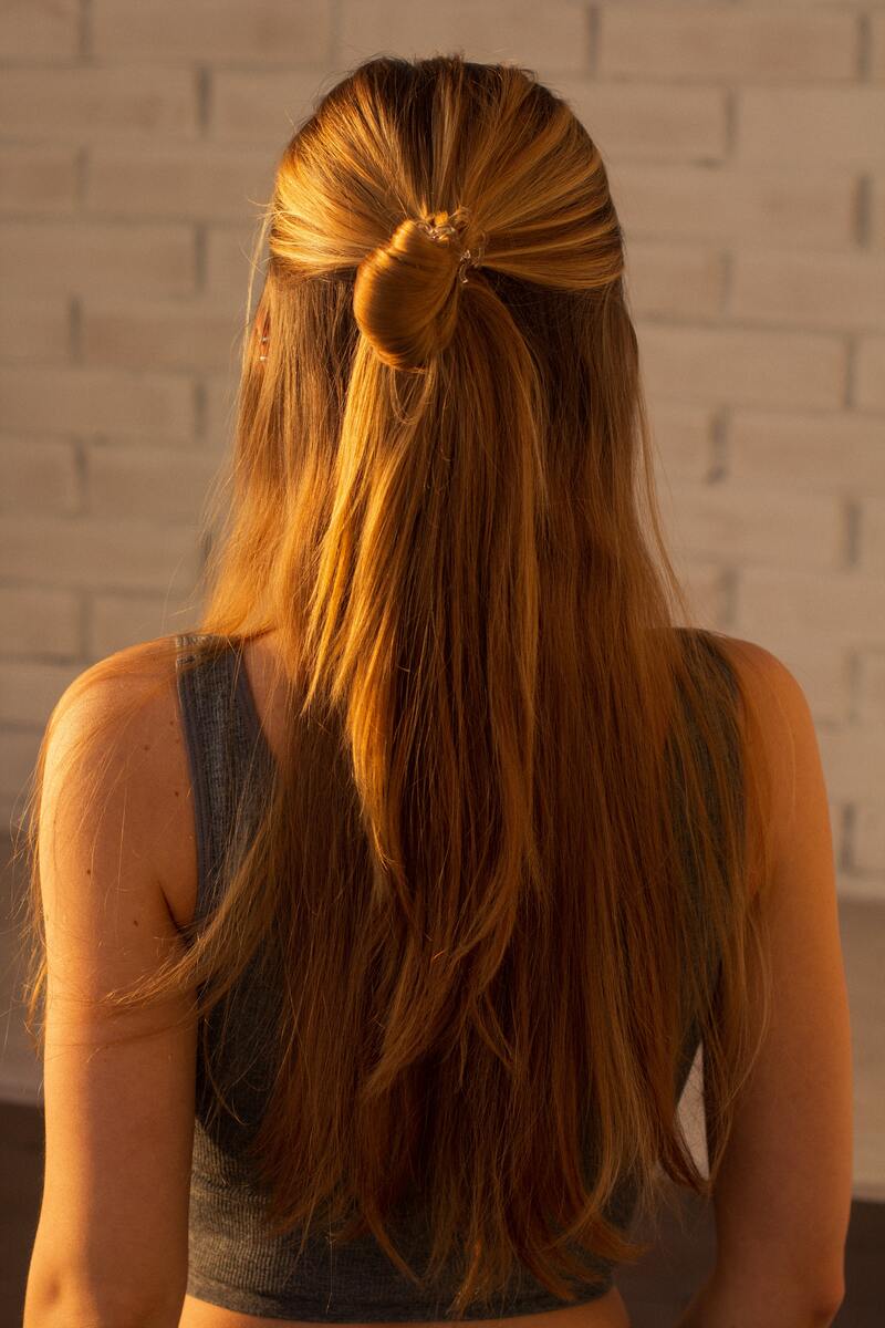 cliomakeup-cuoio-capelluto-aloe