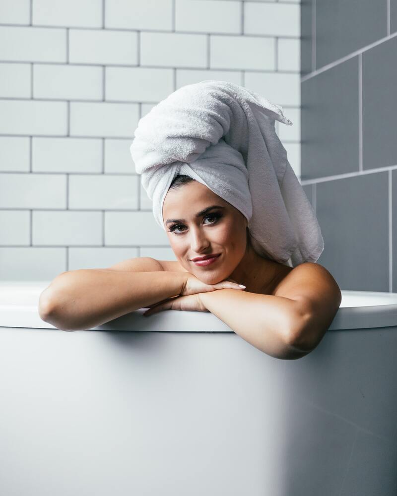 cliomakeup-cuoio-capelluto-capelli-bagnati