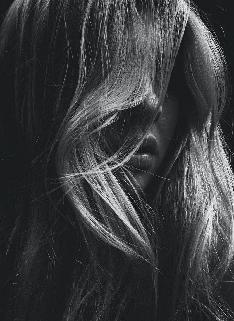 cliomakeup-cuoio-capelluto-capelli-trattati