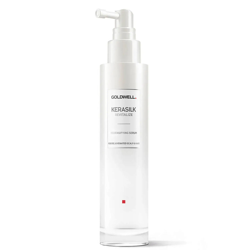 cliomakeup-cuoio-capelluto-goldwell-kerasilk-siero-ridensificante