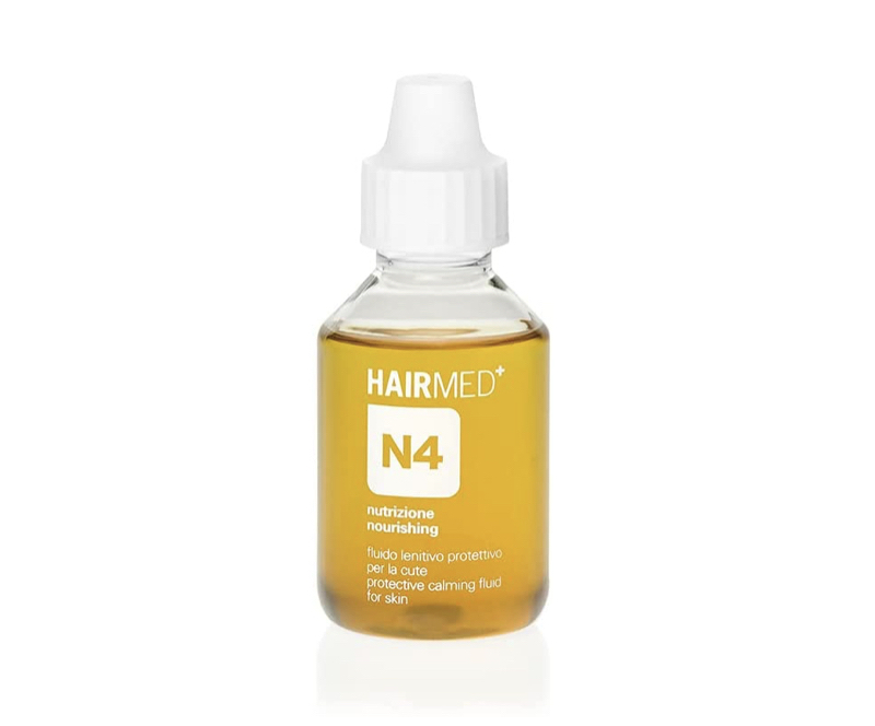 cliomakeup-cuoio-capelluto-hairmed-olio-cute-secca