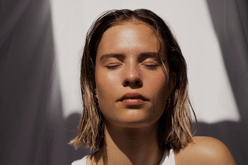 cliomakeup-cuoio-capelluto-impacchi
