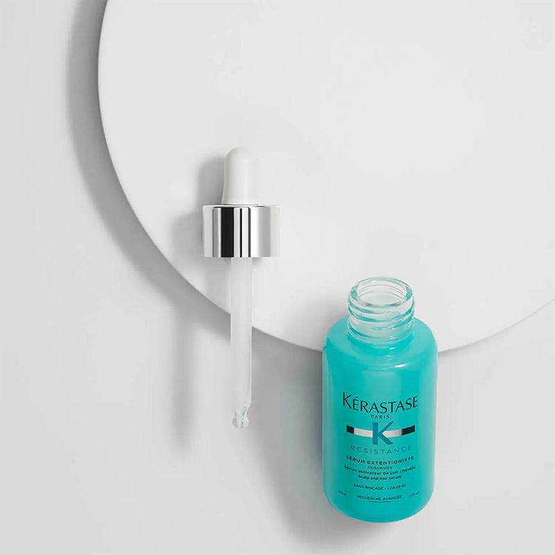 cliomakeup-cuoio-capelluto-kerastase-extentioniste