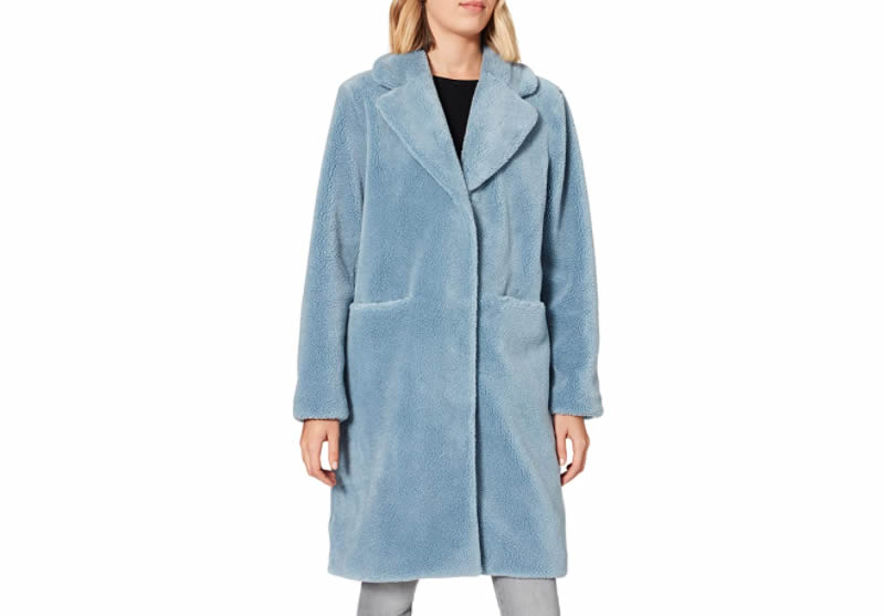 cliomakeup-ecopellicce-colorate-2022-11