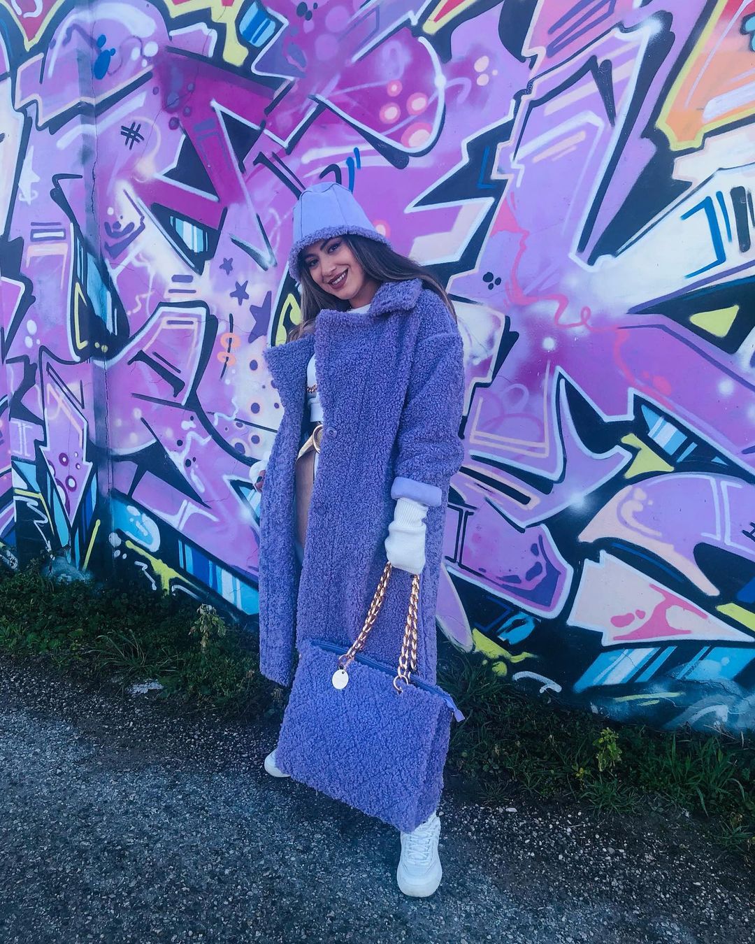 cliomakeup-ecopellicce-colorate-2022-18