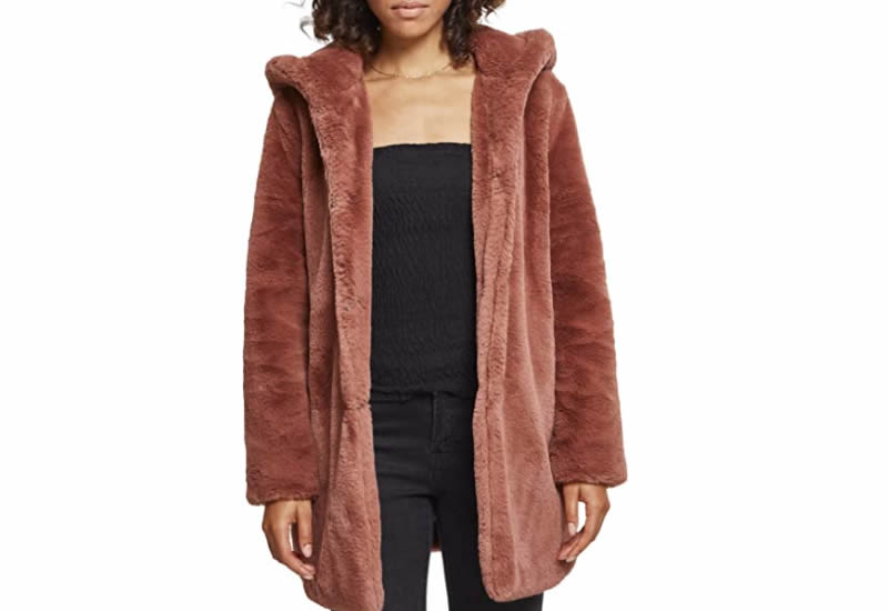 cliomakeup-ecopellicce-colorate-2022-2