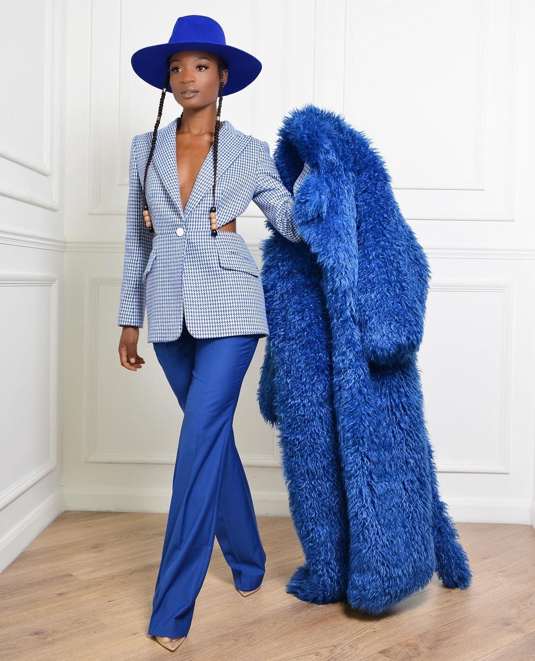 cliomakeup-ecopellicce-colorate-2022-22