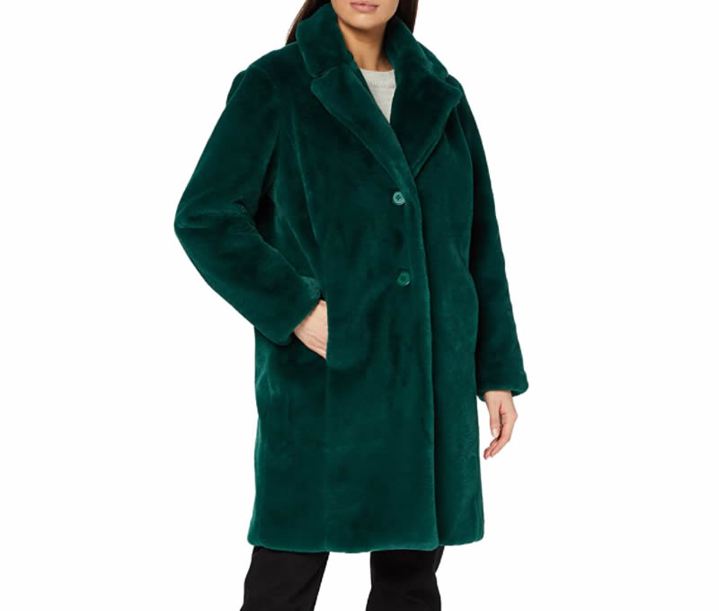 cliomakeup-ecopellicce-colorate-2022-3