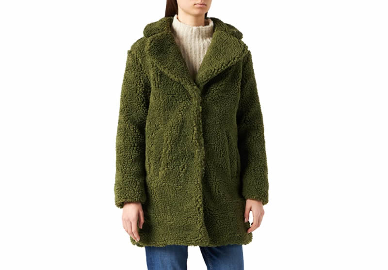 cliomakeup-ecopellicce-colorate-2022-6