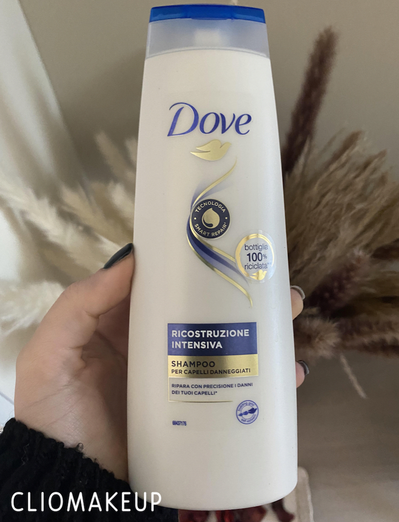 cliomakeup-flop-team-dicembre-2021-teamclio-dove.004