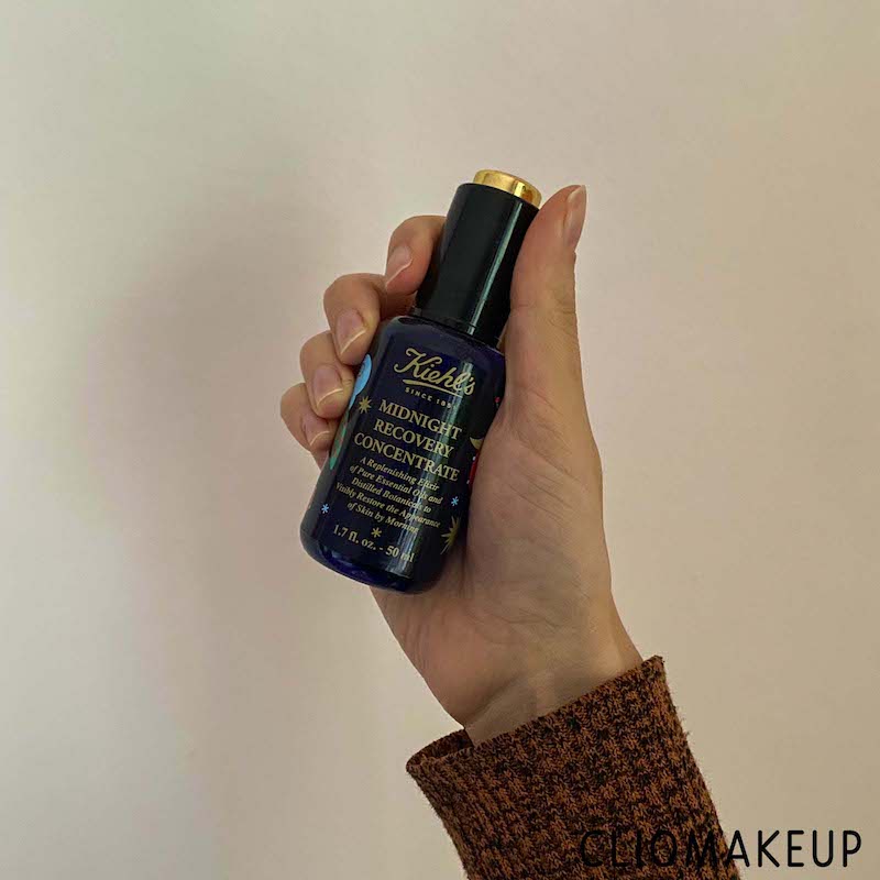 cliomakeup-flop-team-dicembre-2021-teamclio-kiehls-2