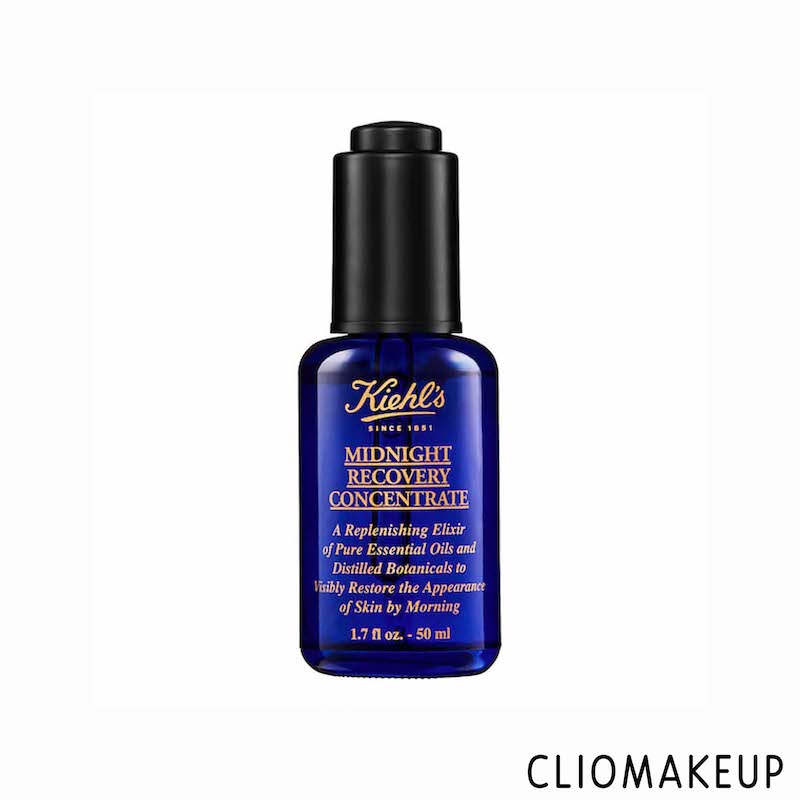 cliomakeup-flop-team-dicembre-2021-teamclio-kiehls
