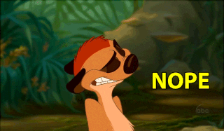 cliomakeup-flop-team-dicembre-2021-teamclio-no