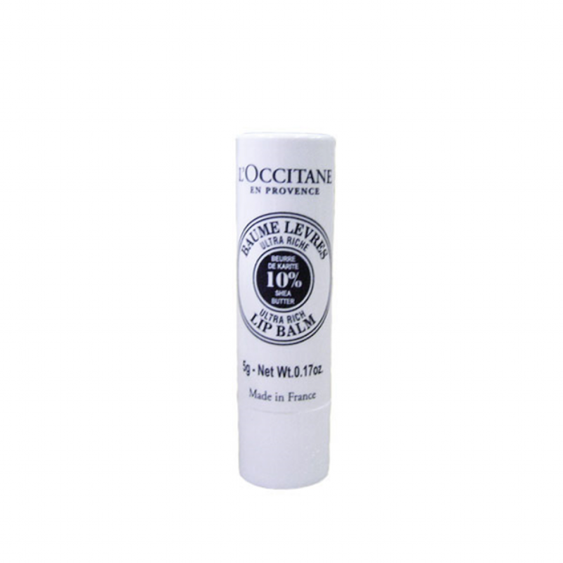 cliomakeup-flop-team-dicembre-2021-teamclio-occitane2