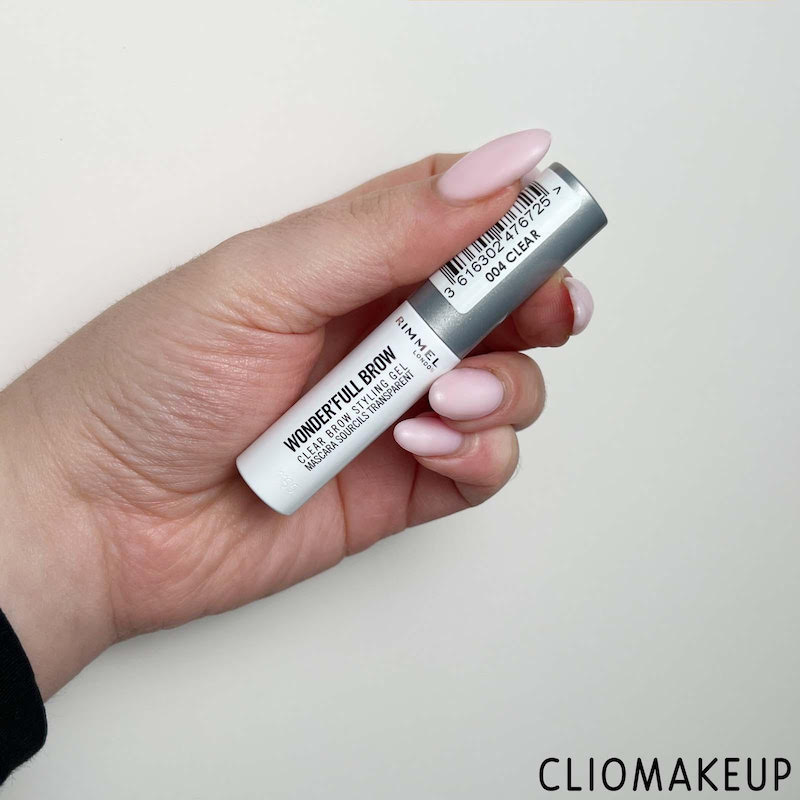 cliomakeup-flop-team-dicembre-2021-teamclio-rimmel