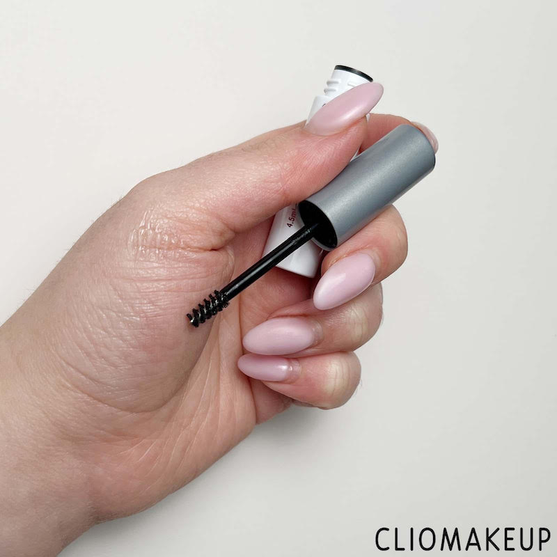 cliomakeup-flop-team-dicembre-2021-teamclio-rimmel2