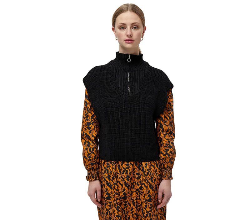 cliomakeup-gilet-maglia-11