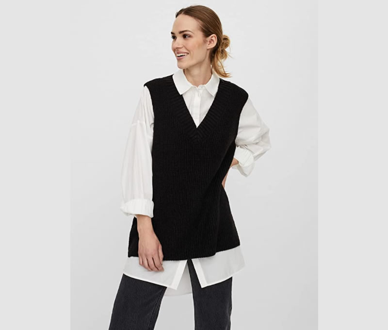 cliomakeup-gilet-maglia-13