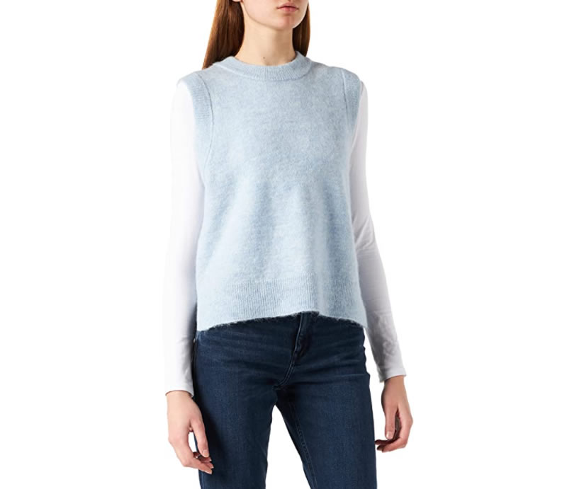 cliomakeup-gilet-maglia-14