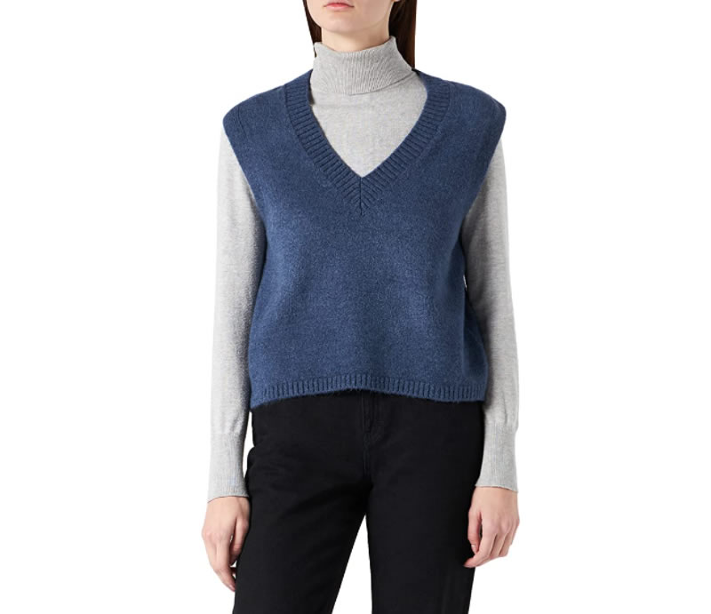 cliomakeup-gilet-maglia-15