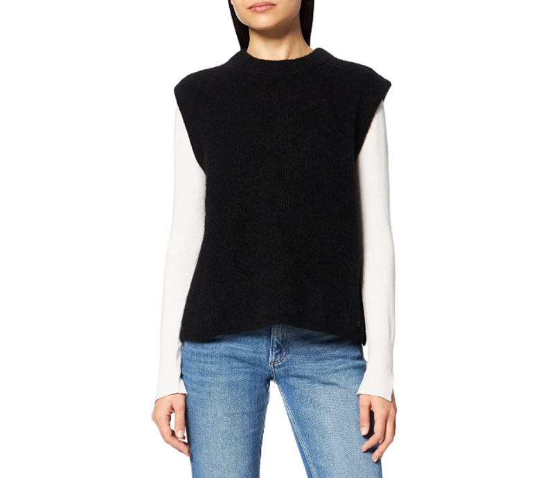 cliomakeup-gilet-maglia-17