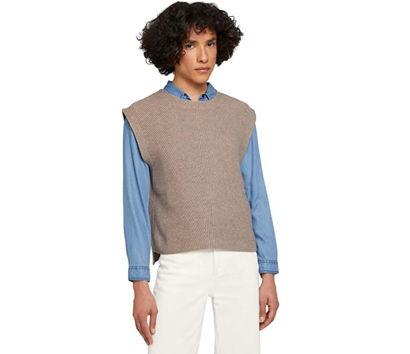 cliomakeup-gilet-maglia-18