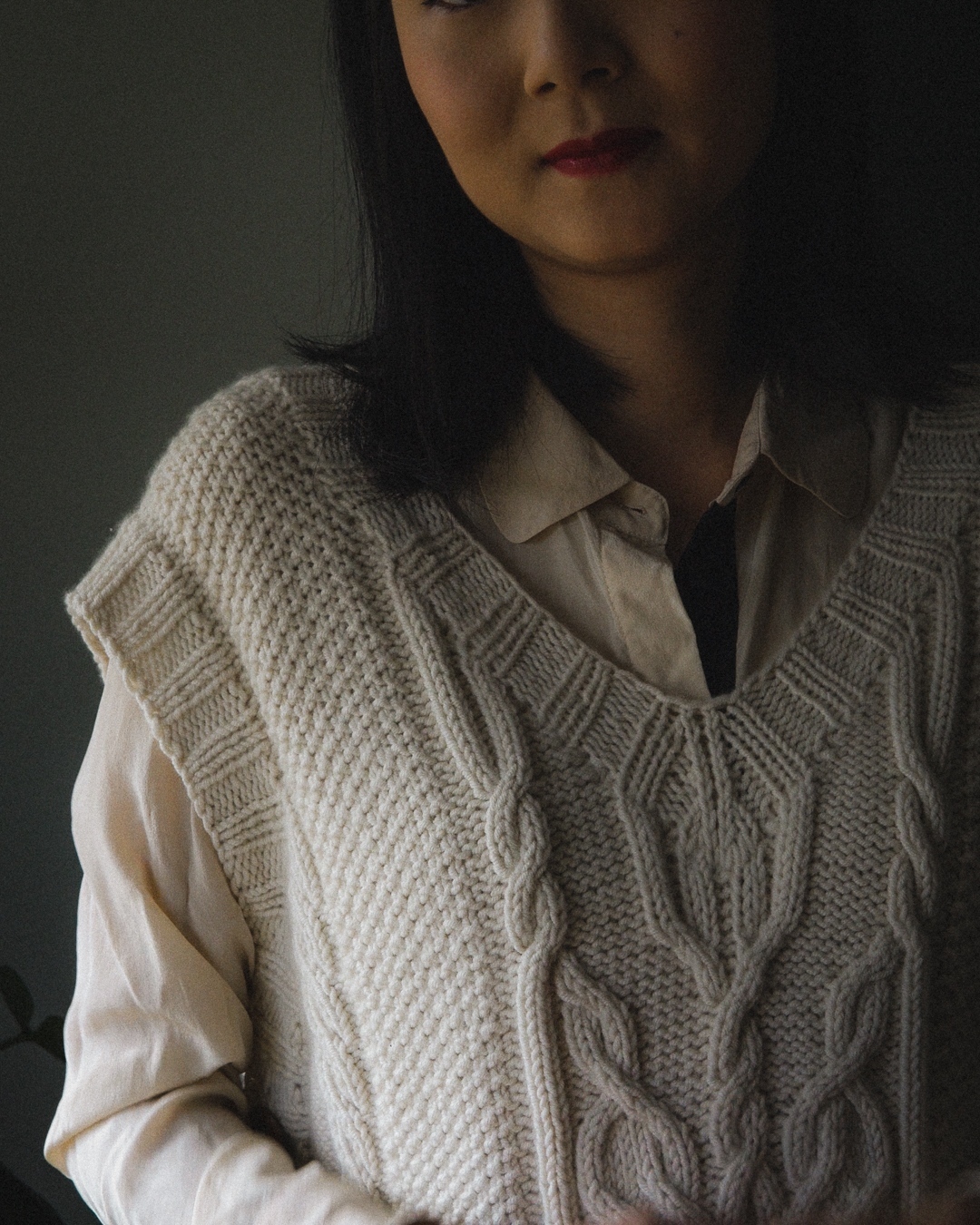 cliomakeup-gilet-maglia-3