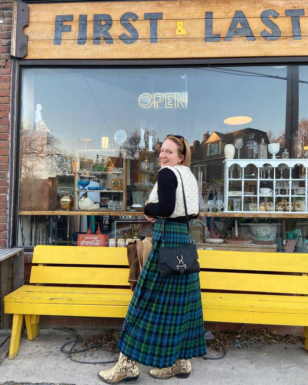 cliomakeup-gilet-maglia-4