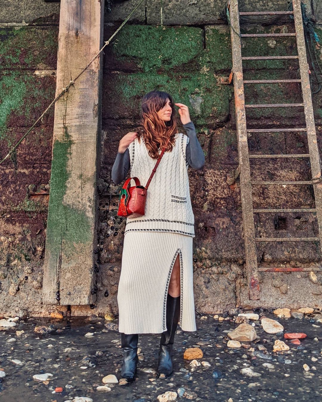 cliomakeup-gilet-maglia-5