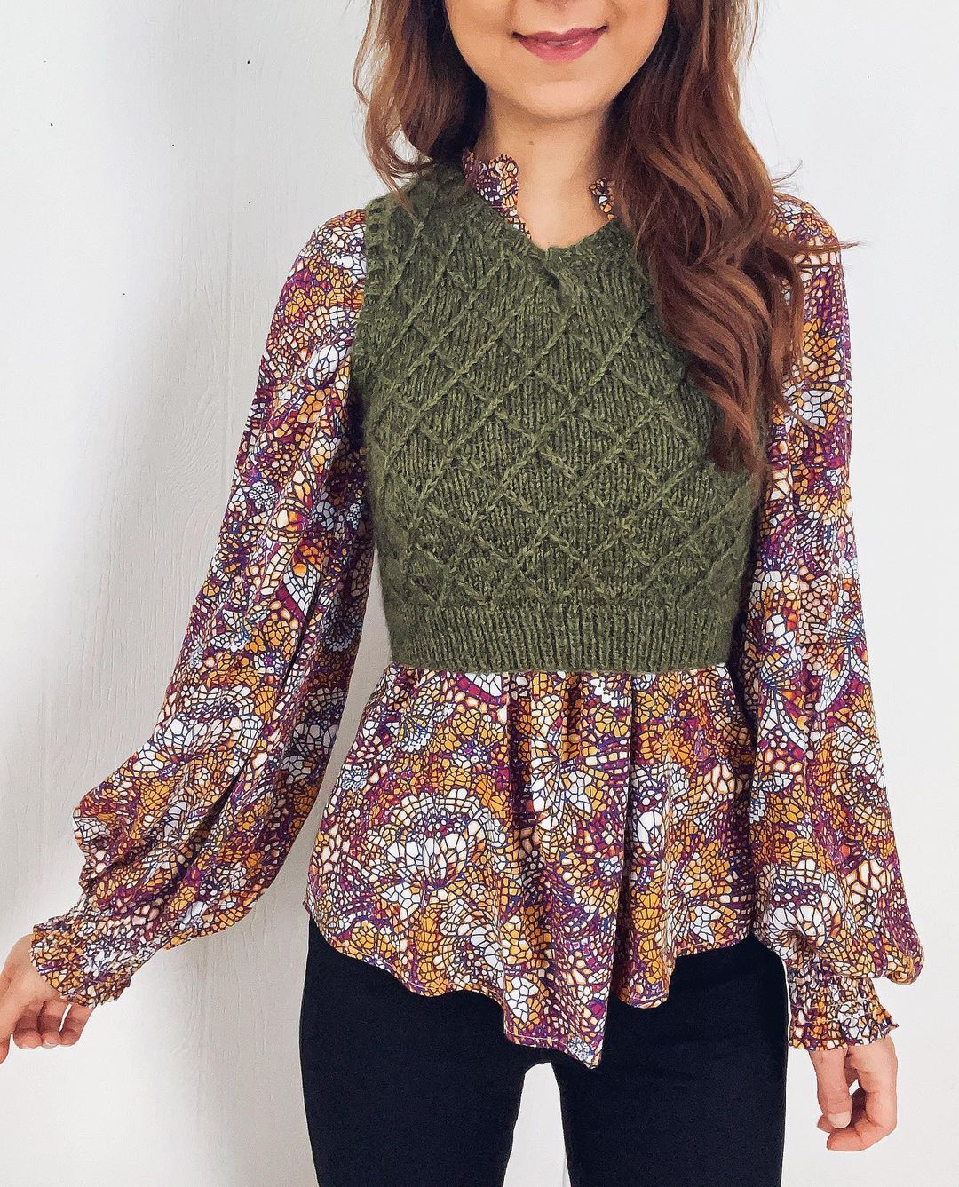 cliomakeup-gilet-maglia-6