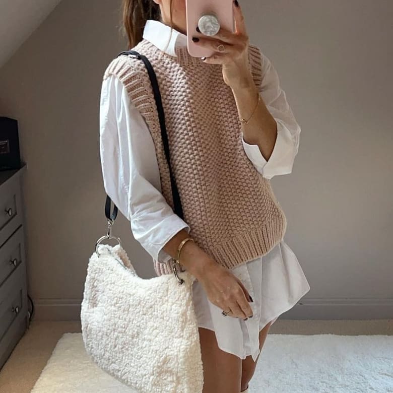 cliomakeup-gilet-maglia-8