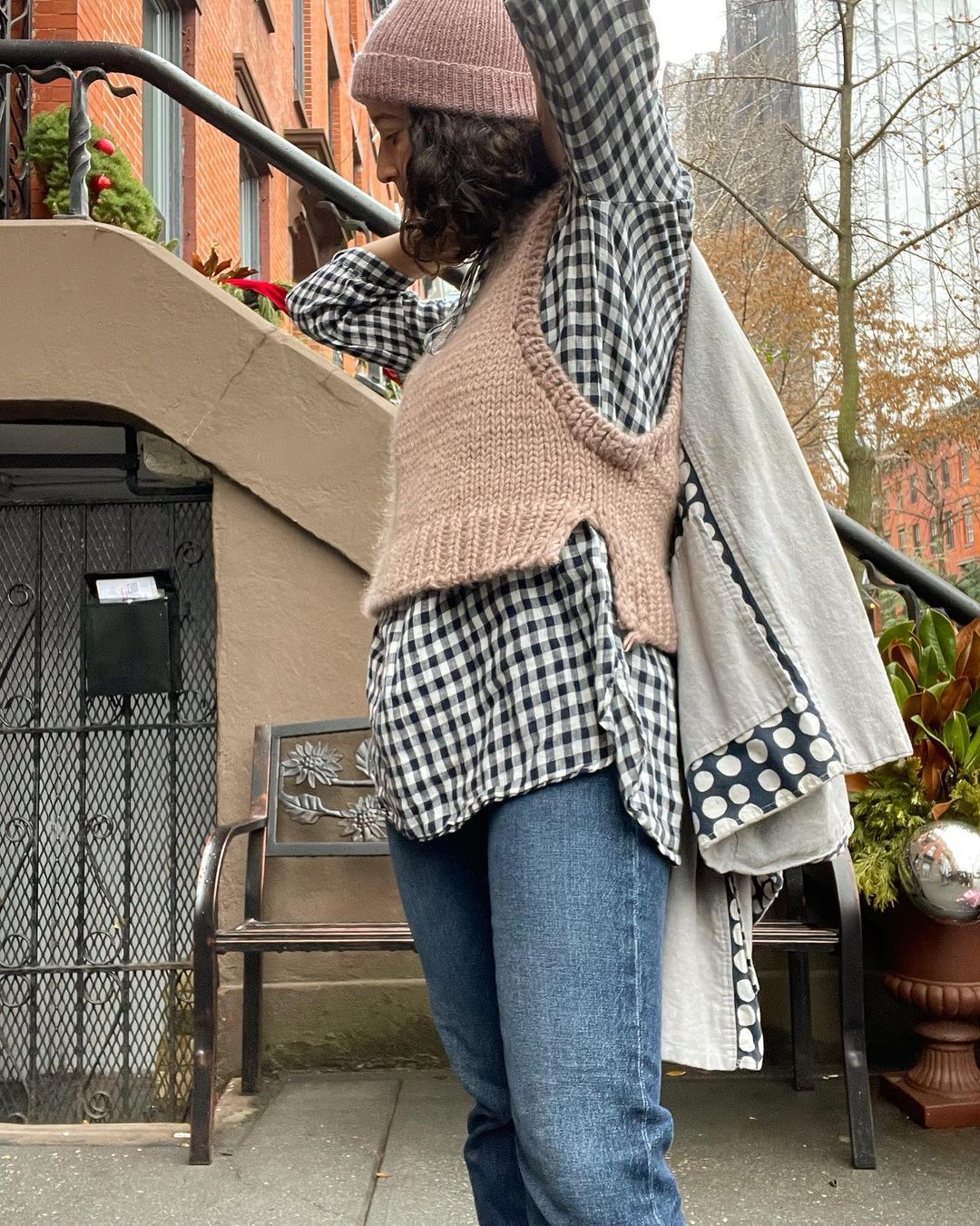 cliomakeup-gilet-maglia-9