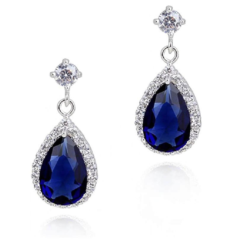 cliomakeup-gioielli-facial-shape-orecchini-a-goccia