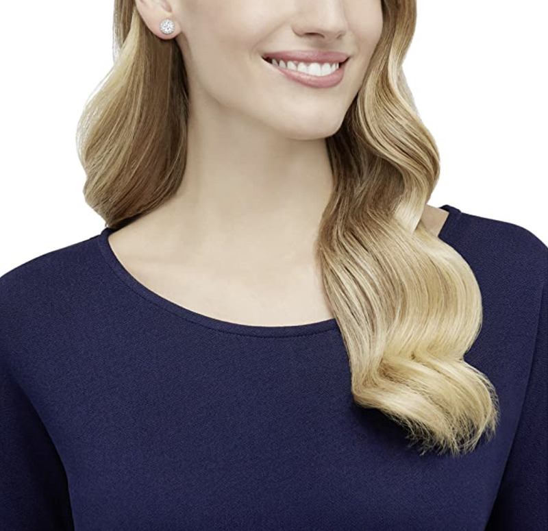 cliomakeup-gioielli-facial-shape-orecchini-a-lobo