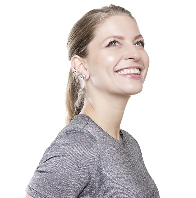 cliomakeup-gioielli-facial-shape-orecchini-ear-cuff