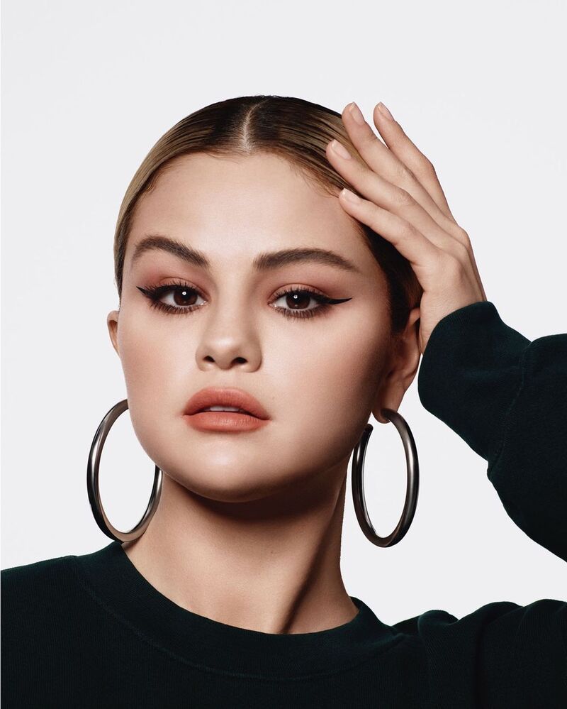 cliomakeup-gioielli-facial-shape-selena-gomez